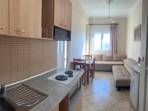 Relax Apts Saranda 2 - image 6
