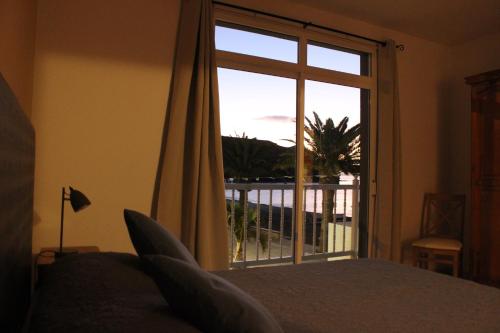 LA ORILLA BEACH HOUSE in ตาราคาเรโค