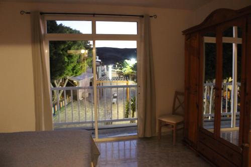 LA ORILLA BEACH HOUSE in ตาราคาเรโค