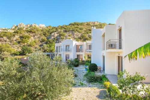 Renata's Villas 5