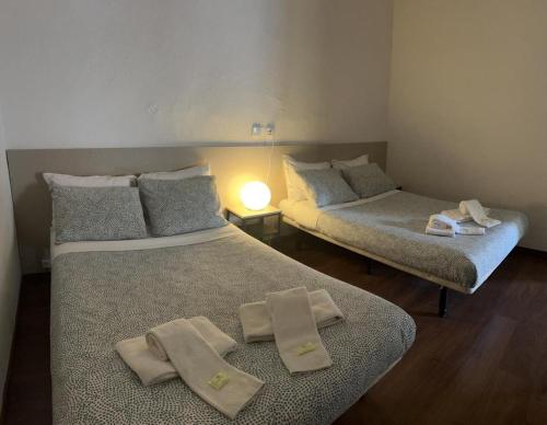 Triple Room image 10