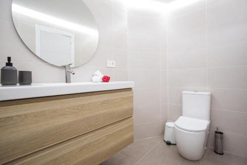 Standard Apartment image 10