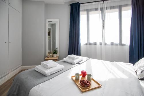 Standard Apartment image 9