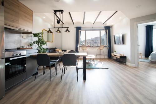 Tendency Apartments 5 - image 5