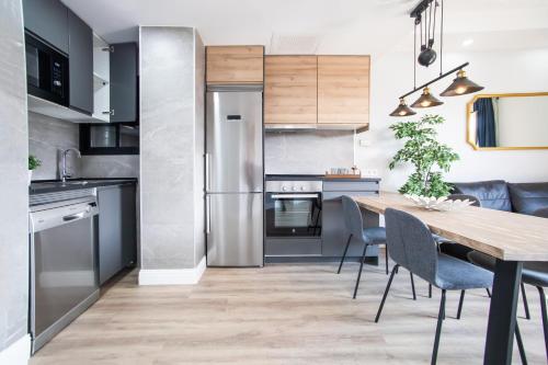 Standard Apartment image 8
