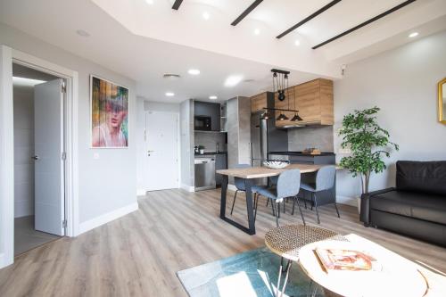 Standard Apartment image 6