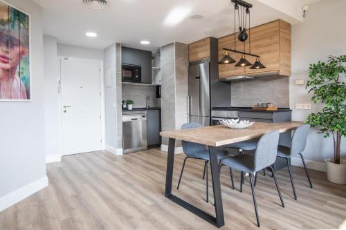 Standard Apartment image 5