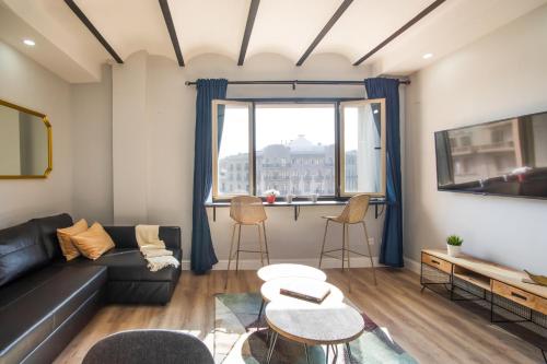 Standard Apartment image 4