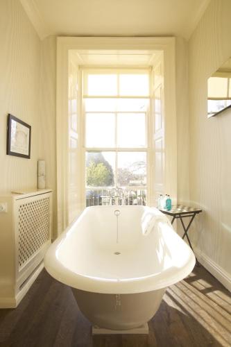 克勞斯酒店 (The Close Hotel) in 泰特伯里