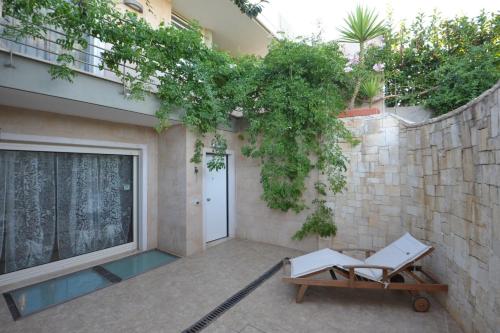 B&B Le Mediterranee - image 12
