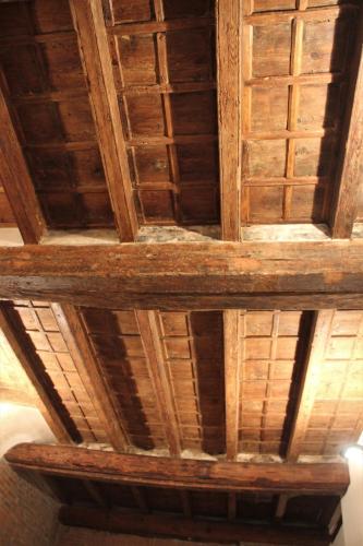 The Loft, Boloňa (fotografie 4)