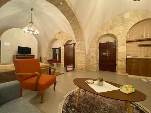 Star Street Studio in Bethlehem in Bethlehem