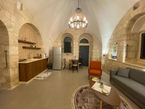 Star Street Studio in Bethlehem in Bethlehem