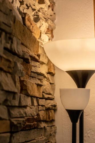 Apartamento junto al Guggenheim con parking gratuito, Bilbao (zdjęcie 8)