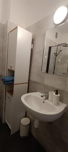 Helski, Hel (foto 10)