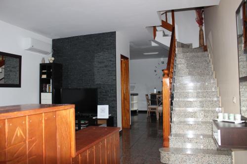 LA ORILLA BEACH HOUSE in ตาราคาเรโค