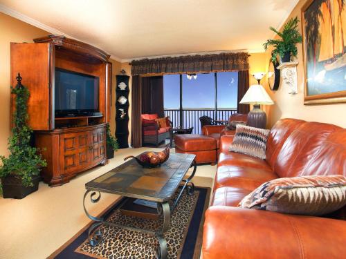 Windward Point 212 2 Bedroom Heated Pool Access Bay View WiFi Sleeps 4 - image 2