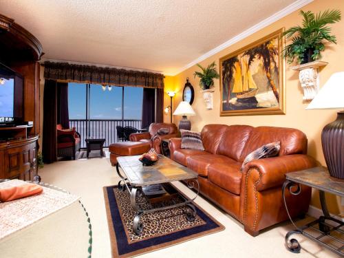 Windward Point 212 2 Bedroom Heated Pool Access Bay View WiFi Sleeps 4 - image 6