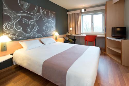 ibis Aalst - image 9