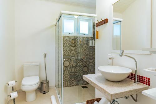 Superior Apartment image 7