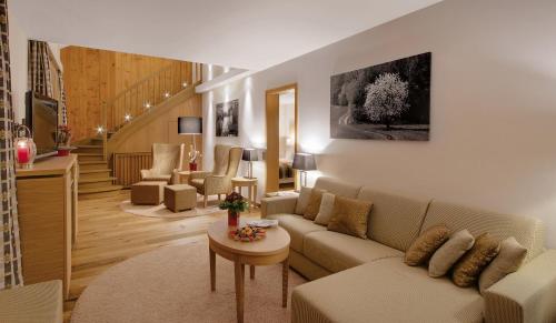 Hotel Sonnengut - image 10