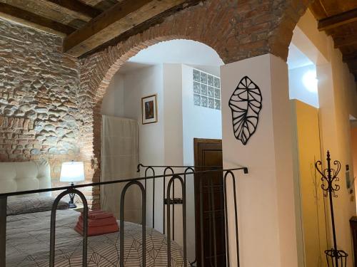 The Loft, Boloňa (fotografie 3)
