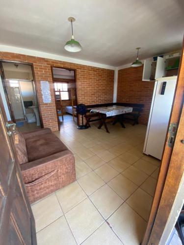 Pousada Residencial Paineiras photo