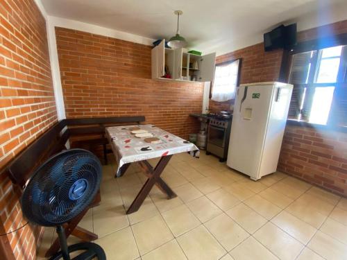 Pousada Residencial Paineiras in Guaratuba