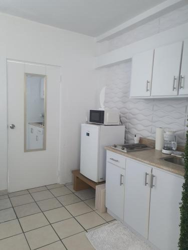 OCEAN WHITE APARMENT beach - image 7