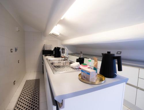 Splendor Suite Rome - image 9