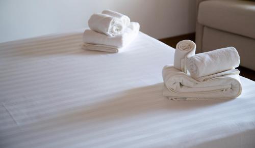 Splendor Suite Rome - image 7