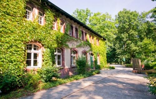 Landhotel Gustav - image 14