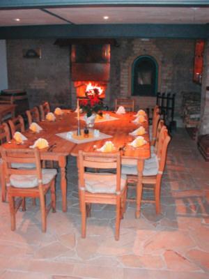Landhotel Gustav - image 3