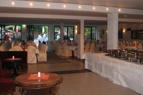 Landhotel Gustav - image 7