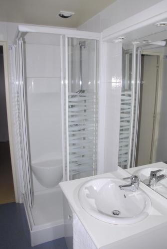 Hotel Chez Chaumat - main image