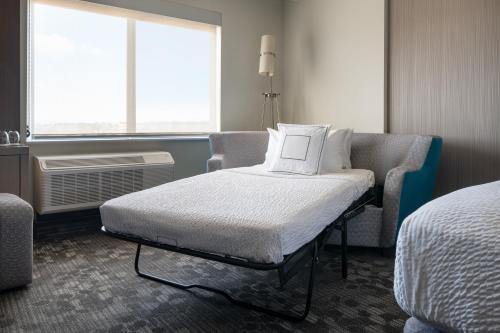 Courtyard by Marriott Loveland Fort Collins - image 10