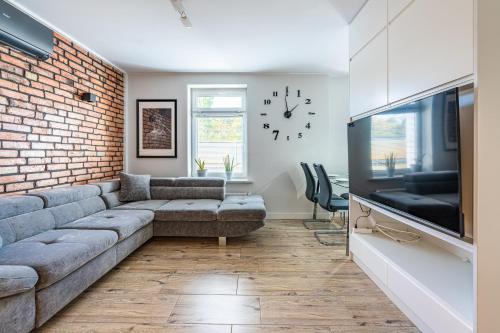 Junacka Apartment