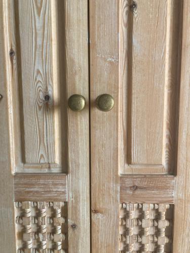 Beau riad en médina, lumineux et avec terrasse privée sur mer Beau riad en médina, lumineux et avec terrasse privée sur mer