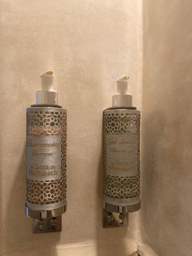 Beau riad en médina, lumineux et avec terrasse privée sur mer Beau riad en médina, lumineux et avec terrasse privée sur mer