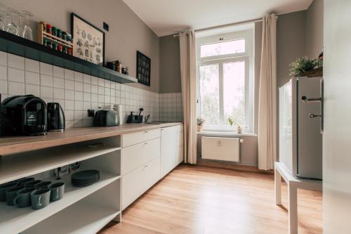 Luga Homes - Stadthaus - image 7