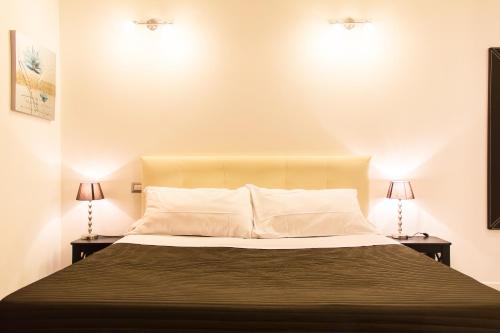 La Torre Guest House - image 14