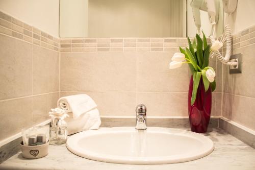 La Torre Guest House - image 12