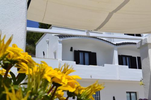 La Casa E Il Mare - image 6