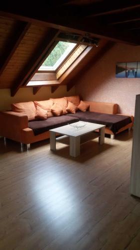 Ferienwohnung Kuhn - image 8