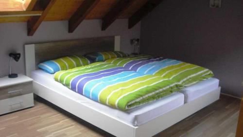 Ferienwohnung Kuhn - image 3