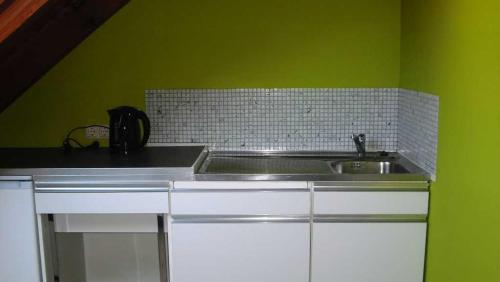 Ferienwohnung Kuhn - main image