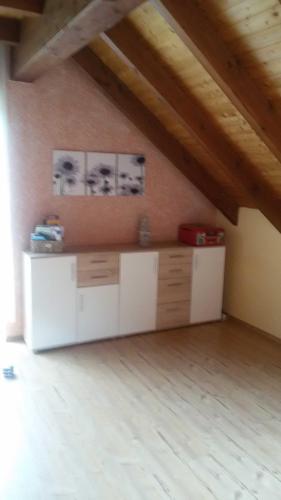 Ferienwohnung Kuhn - image 6