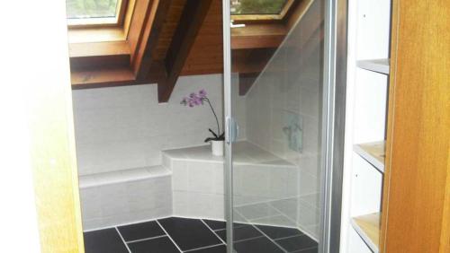 Ferienwohnung Kuhn - image 4