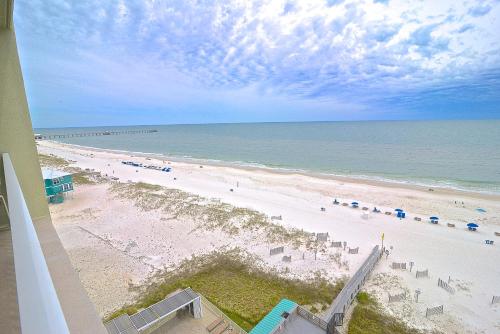 Colonnades 903 – khách sạn tại Gulf Shores