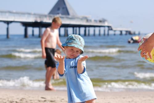 Hotel Wald und See - image 2